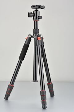 A-2540P Tripod Kiti