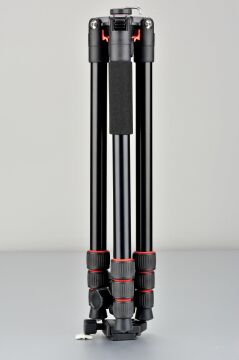 A-2540P Tripod Kiti