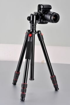 A-2540P Tripod Kiti