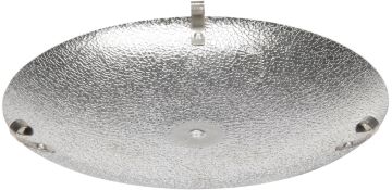 Zeppelin Parabolik için Deflektör Plate (3730-DP)