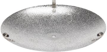 Zeppelin Parabolik için Deflektör Plate (3730-DP)