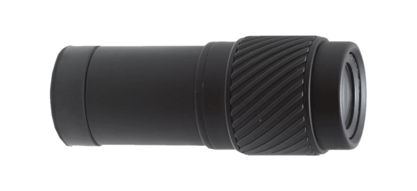Real Pro 7x Telephoto Lens