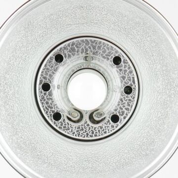 Strobelite Plus 400W Üçlü Paraflaş Seti (231)