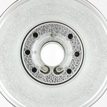 Strobelite Plus 400W Üçlü Paraflaş Seti (231)