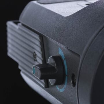 Pulso G 3200 J Lamp (32.099.XX)