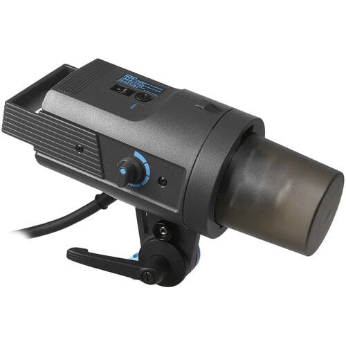 Pulso G 1600 J Lamp 16' Kablo Dahil (32.115.XX)