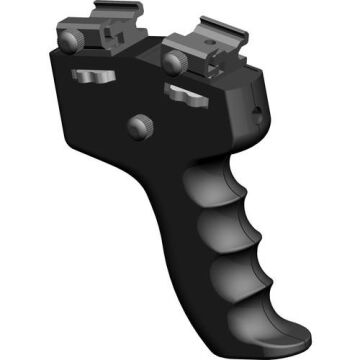 Speedlite ProGrip (5140)