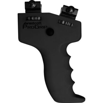 Speedlite ProGrip (5140)