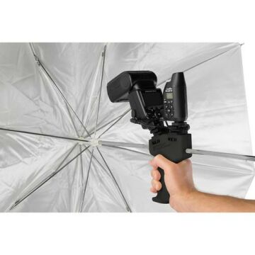 Speedlite ProGrip (5140)
