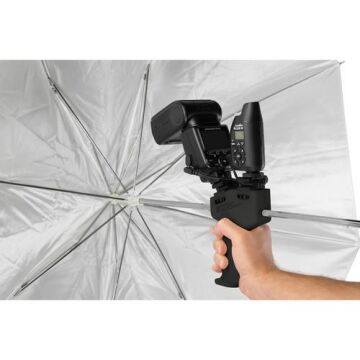 Speedlite ProGrip (5140)