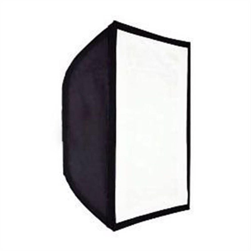 60x100 Softbox + Profoto Adaptör
