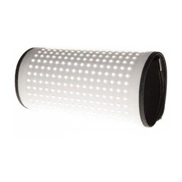 Flex Over The Shoulder 2 Light + X-Bracket Kit (7565)