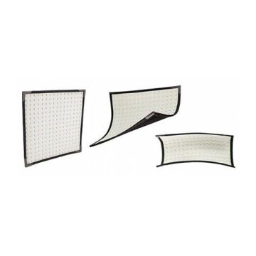 Flex Over The Shoulder 2 Light + X-Bracket Kit (7565)