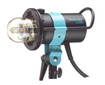 Unilite 3200 J Lamp (32.120.XX)
