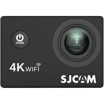 SJ 4000 Air Aksiyon Kamerası