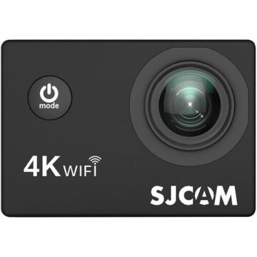 SJ 4000 Air Aksiyon Kamerası