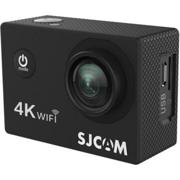 SJ 4000 Air Aksiyon Kamerası