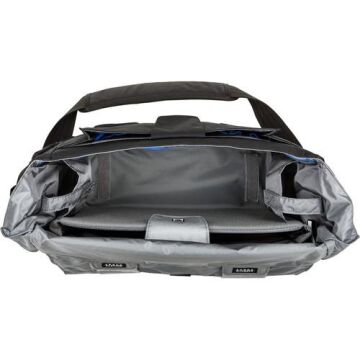 Think Tank CityWalker 30 Messenger Bag