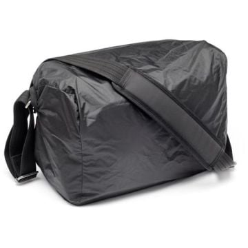 Think Tank CityWalker 30 Messenger Bag