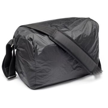 Think Tank CityWalker 30 Messenger Bag