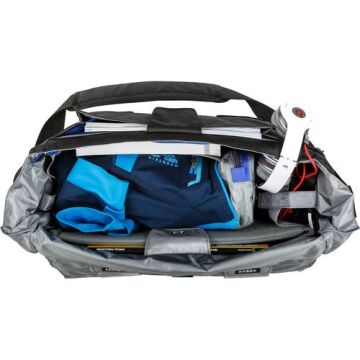 Think Tank CityWalker 30 Messenger Bag