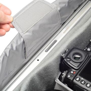 Think Tank CityWalker 30 Messenger Bag