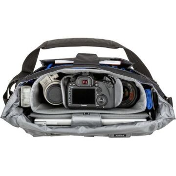 Think Tank CityWalker 30 Messenger Bag