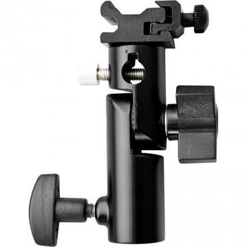 28'' Apollo Softbox + Speedlite Bracket Set (2202)