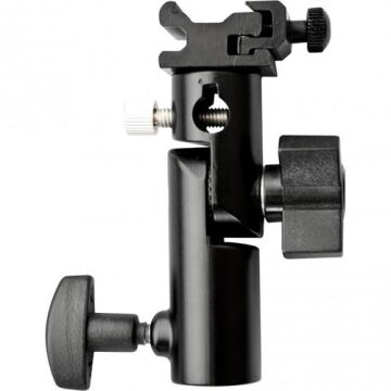 28'' Apollo Softbox + Speedlite Bracket Set (2202)