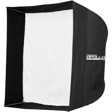 28'' Apollo Softbox + Speedlite Bracket Set (2202)