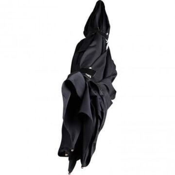 28'' Apollo Softbox + Speedlite Bracket Set (2202)