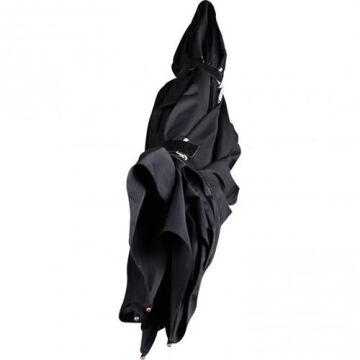 28'' Apollo Softbox + Speedlite Bracket Set (2202)