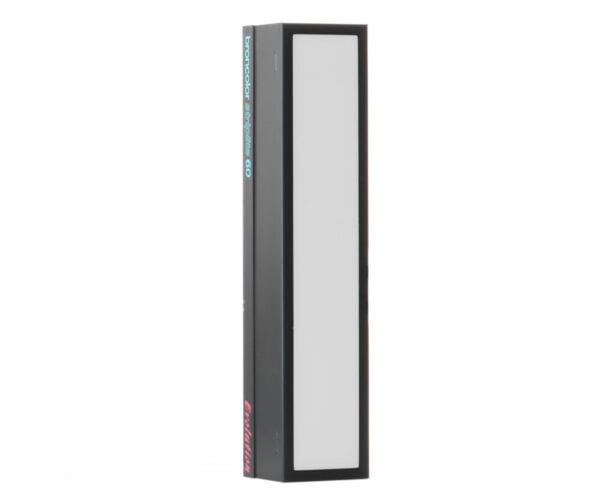 Striplite 60 Evolution LampHead 5500K (32.301.XX)