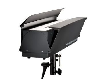 Striplite 60 Evolution LampHead 5500K (32.301.XX)
