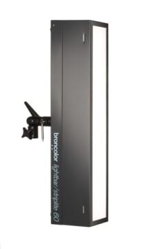 Striplite 60 Evolution LampHead 5500K (32.301.XX)