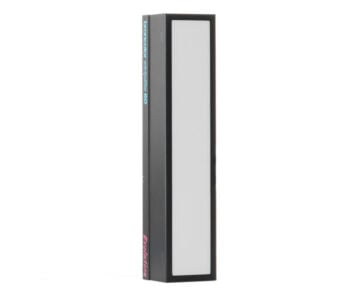 Striplite 60 Evolution LampHead 5500K (32.301.XX)