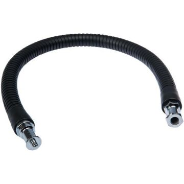 RS224 Flexi Arm