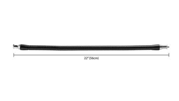 RS224 Flexi Arm