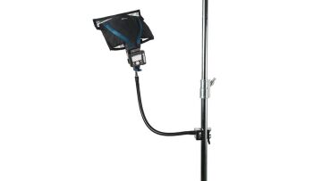 RS224 Flexi Arm