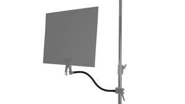 RS224 Flexi Arm