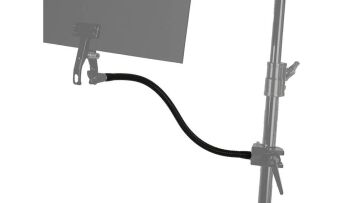 RS224 Flexi Arm