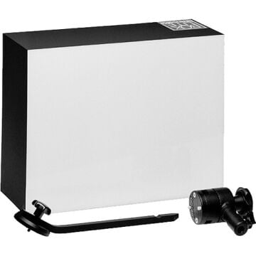 BoxLite 40 LampHead (32.341.XX)