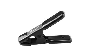 Rock Solid “A” Clamp-1