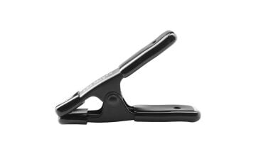 Rock Solid “A” Clamp-1