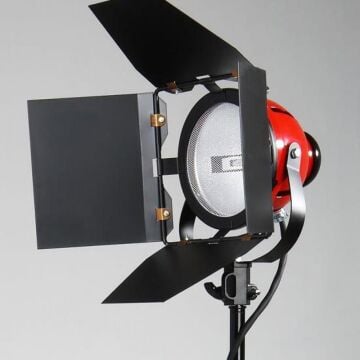 800W/s Ampul