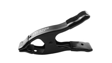 Rock Solid “A” Clamp–2