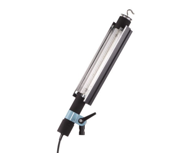LiteStick 3200 J (32.451.00)
