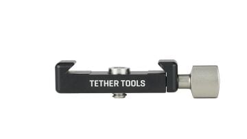 TetherArca ONsite Relay için L Bracket
