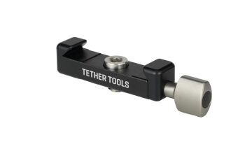 TetherArca ONsite Relay için L Bracket