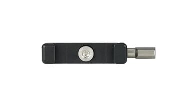 TetherArca ONsite Relay için L Bracket